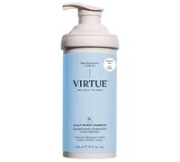 Virtue Scalp Remedy Shampoo