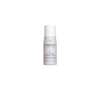 VIRTUE Shampoo completo, 2 FL OZ, formato da viaggio, Alpha Keratin ispessisce, volumizza i capelli, senza solfati, senza parabeni, sicuro per il colore