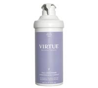 Virtue shampoo completo - formato professionale