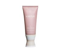 Virtue Smooth Conditioner for Frizz Control for Curly Hair Sulfate Fr