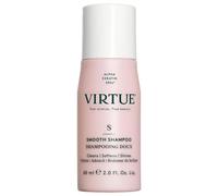 Virtue Smooth Shampoo 60 ml