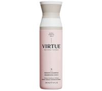 Virtue - Smooth Shampoo - Shampoo 240 ml