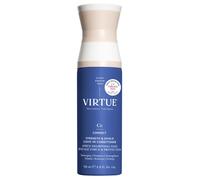 Virtue - Strength & Shield Leave-In Conditioner - Balsamo leave-in 150 ml