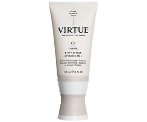 Virtue - The One for All 6-in-1 Styler - Balsamo leave-in 120 ml