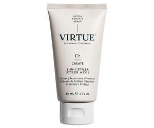 Virtue - The One for All 6-in-1 Styler - Crema per lo styling 60 ml