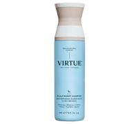 Virtue Virtue Scalp Remedy Shampoo 240 ml
