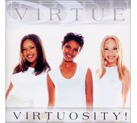 Virtue - Virtuosity!