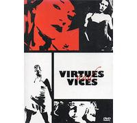 Virtues And Vices