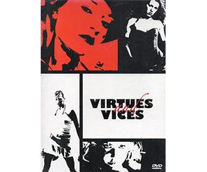 Virtues And Vices