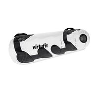 VirtuFit Aquabag Trasparente - 20 kg