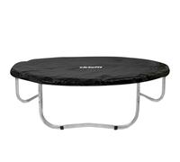 VirtuFit Copertura per trampolino - Custodia protettiva - 251 cm