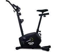 VirtuFit Cyclette HTR 100