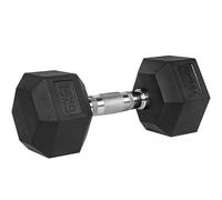 VirtuFit Hexa - Manubrio Pro - 15 kg - per pezzo