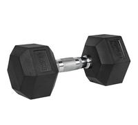 VirtuFit Hexa - Manubrio Pro - 22,5 kg - per pezzo