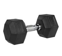 VirtuFit Hexa - Manubrio Pro - 27,5 kg - per pezzo
