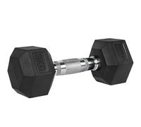 VirtuFit Hexa Pro - Manubrio da 8 kg, per pezzo