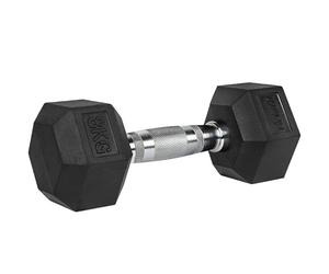 VirtuFit Hexa Pro - Manubrio da 8 kg, per pezzo