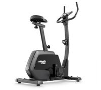 VirtuFit HTR 2.0 - Cyclette, pieghevole, per interni, portata fino a 150 kg, per anziani