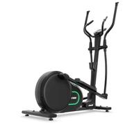 VirtuFit iConsole Total Fit Ergometer (VFELTFIT)