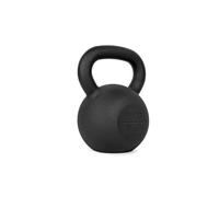 VirtuFit Kettlebell Pro - Kettle Bell - Ghisa - 16 kg - Allenamento della forza - Pesi