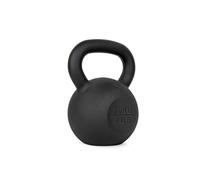 VirtuFit Kettlebell Pro - Kettle Bell - Ghisa - 20 kg