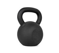 VirtuFit Kettlebell Pro - Kettle Bell - Ghisa - 32 kg