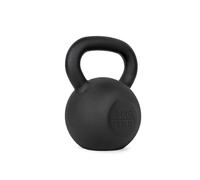 VIRTUFIT Kettlebell Pro - Bollitore - Ghisa - Da 4 a 30 kg | Virtufit 24