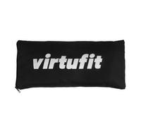 VirtuFit Pensiero per canestro da basket - 10 kg