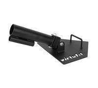 VirtuFit Piattaforma per mine