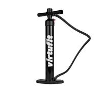 VirtuFit Pompa a doppia azione