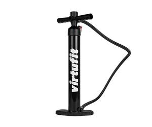 VirtuFit Pompa a doppia azione