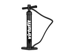 VirtuFit Pompa monouso