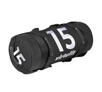 VirtuFit Power Bag - 15 kg