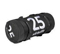 VirtuFit Power Bag - 25 kg