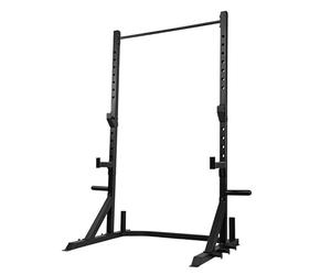 VirtuFit Power Rack - Supporto per bilanciere