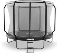 VirtuFit Premium Trampoline met Veiligheidsnet - 305 cm (VF06003-305)
