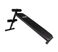 VirtuFit regolabile Ab Bench - Panca addominale