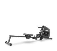 VirtuFit Row 100 - Vogatore pieghevole per casa