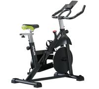 VirtuFit Bici da spinning RS100