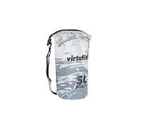 VirtuFit Sacchetto asciutto - Sacchetto asciutto 5 l