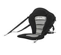 VirtuFit Sedile per kayak Pro Supboard