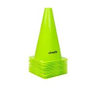 VirtuFit Set pedine