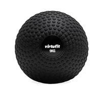 VirtuFit Slam Ball, da 3 kg a 15 kg