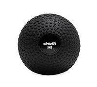 VirtuFit Slam Ball, da 3 kg a 15 kg