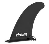 VirtuFit Slide-In Fin Large per SUP board