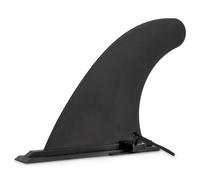 VirtuFit Slide-In Fin Small per SUP board