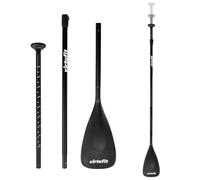 VirtuFit SUP Board regolabile pagaia