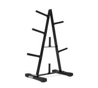 VirtuFit Supporto per dischi da 30 mm
