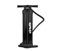 VirtuFit Tripla azione Pomp