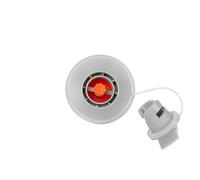 VirtuFit Valvola ad alta pressione - Supboard valvola